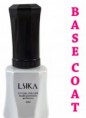 /products/base-coat-oja-semipermaneta-lsika-15-ml/